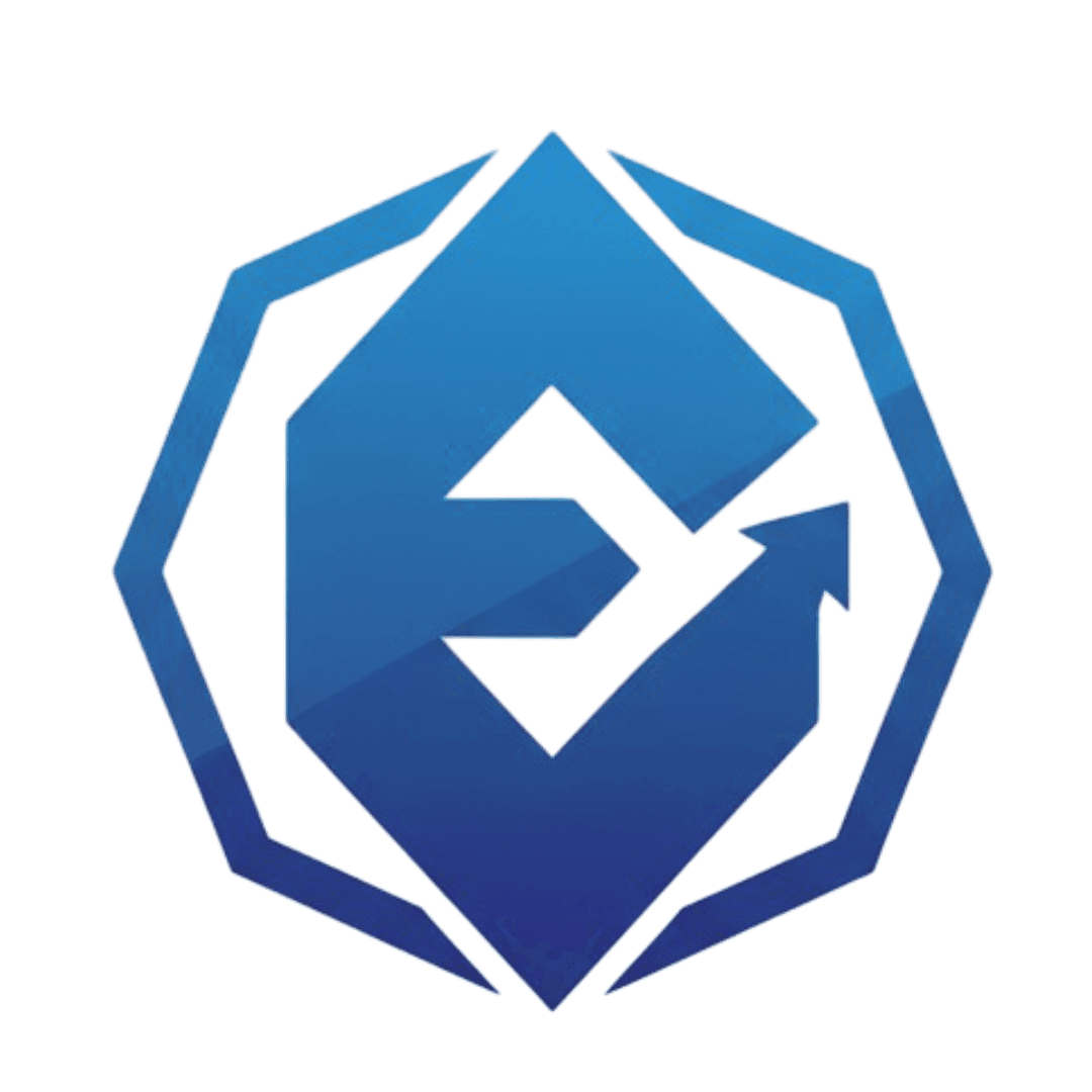ENSure logo
